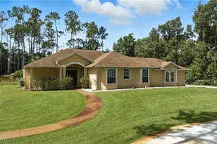 3280 25th Ave SW, Naples, FL 34117 - Photo 2