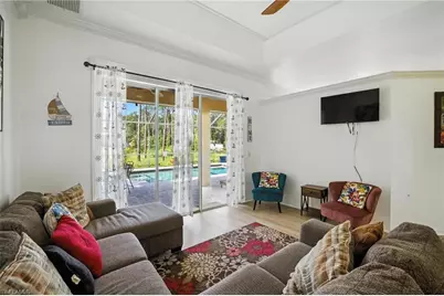 3280 25th Ave SW, Naples, FL 34117 - Photo 12