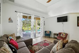 3280 25th Ave SW, Naples, FL 34117 - Photo 12