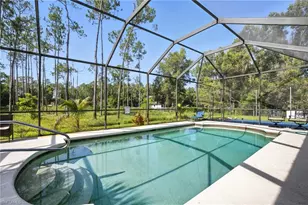 3280 25th Ave SW, Naples, FL 34117 - Photo 22