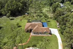 3280 25th Ave SW, Naples, FL 34117 - Photo 6