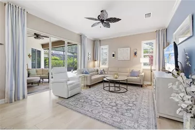 21919 Bella Terra Blvd, Estero, FL 33928 - Photo 16