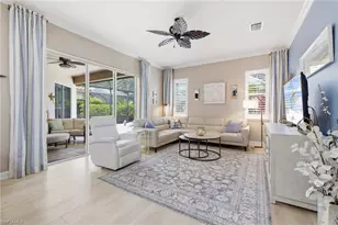 21919 Bella Terra Blvd, Estero, FL 33928 - Photo 16
