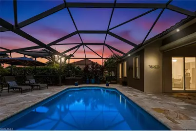 21919 Bella Terra Blvd, Estero, FL 33928 - Photo 40