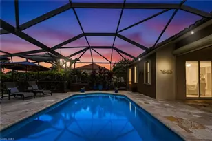 21919 Bella Terra Blvd, Estero, FL 33928 - Photo 40