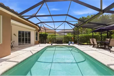 21919 Bella Terra Blvd, Estero, FL 33928 - Photo 38