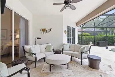 21919 Bella Terra Blvd, Estero, FL 33928 - Photo 32
