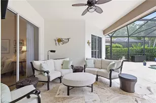 21919 Bella Terra Blvd, Estero, FL 33928 - Photo 32