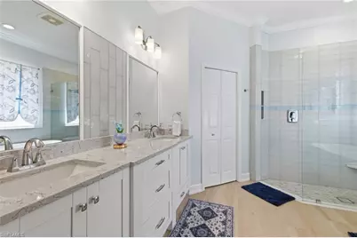 21919 Bella Terra Blvd, Estero, FL 33928 - Photo 22