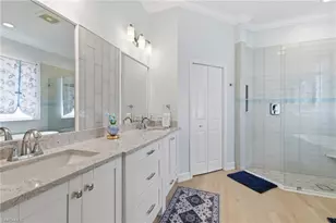 21919 Bella Terra Blvd, Estero, FL 33928 - Photo 22