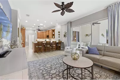 21919 Bella Terra Blvd, Estero, FL 33928 - Photo 14