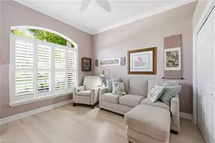 21919 Bella Terra Blvd, Estero, FL 33928 - Photo 24