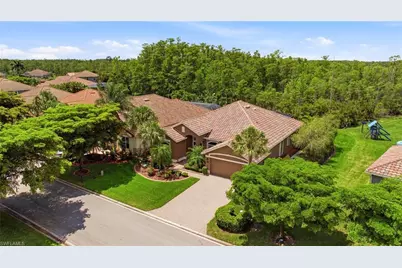 21919 Bella Terra Blvd, Estero, FL 33928 - Photo 42
