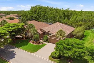 21919 Bella Terra Blvd, Estero, FL 33928 - Photo 42