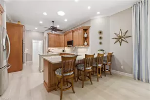 21919 Bella Terra Blvd, Estero, FL 33928 - Photo 8