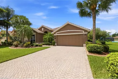 21919 Bella Terra Blvd, Estero, FL 33928 - Photo 2