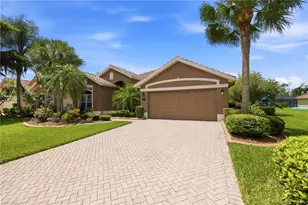 21919 Bella Terra Blvd, Estero, FL 33928 - Photo 2