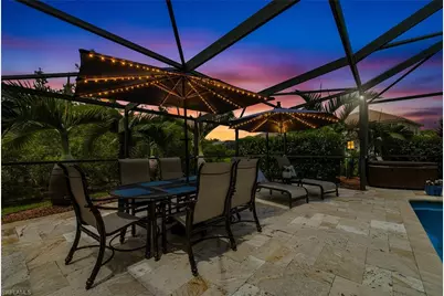 21919 Bella Terra Blvd, Estero, FL 33928 - Photo 36