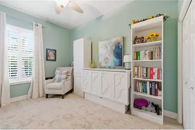 21919 Bella Terra Blvd, Estero, FL 33928 - Photo 26