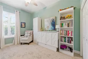 21919 Bella Terra Blvd, Estero, FL 33928 - Photo 26