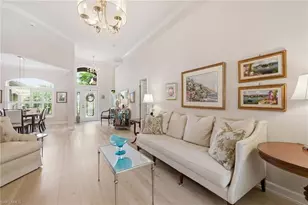 21919 Bella Terra Blvd, Estero, FL 33928 - Photo 4