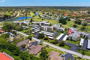 3625 Boca Ciega Dr, Naples, FL 34112 - Photo 12