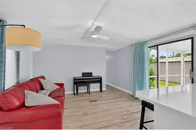 221 Grassy Key Ln, Naples, FL 34114 - Photo 14