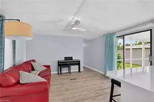221 Grassy Key Ln, Naples, FL 34114 - Photo 14