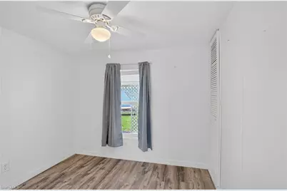 221 Grassy Key Ln, Naples, FL 34114 - Photo 22
