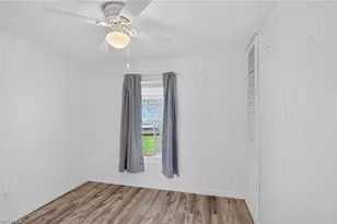 221 Grassy Key Ln, Naples, FL 34114 - Photo 22