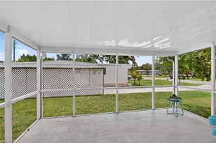 221 Grassy Key Ln, Naples, FL 34114 - Photo 26