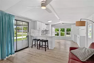 221 Grassy Key Ln, Naples, FL 34114 - Photo 16