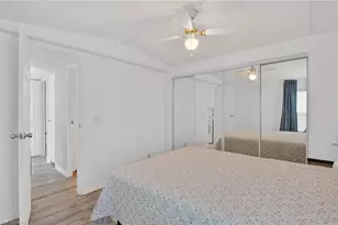 221 Grassy Key Ln, Naples, FL 34114 - Photo 20