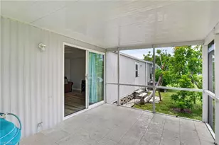 221 Grassy Key Ln, Naples, FL 34114 - Photo 28