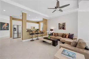 2375 Terra Verde Ln, Naples, FL 34105 - Photo 8