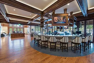 2375 Terra Verde Ln, Naples, FL 34105 - Photo 22