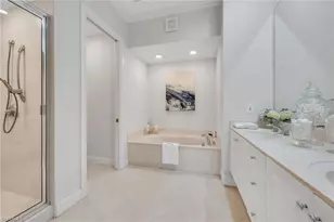 2375 Terra Verde Ln, Naples, FL 34105 - Photo 12