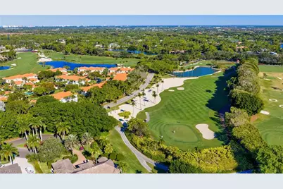 2375 Terra Verde Ln, Naples, FL 34105 - Photo 18