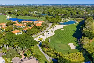 2375 Terra Verde Ln, Naples, FL 34105 - Photo 18