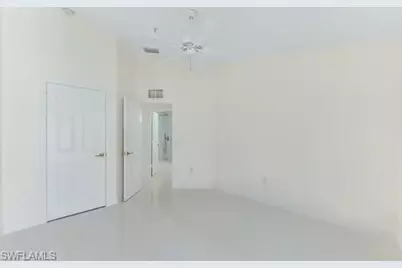 827 Hampton Cir #146, Naples, FL 34105 - Photo 20