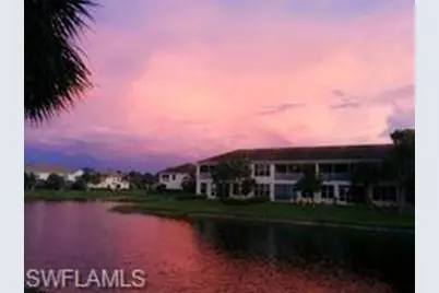 827 Hampton Cir #146, Naples, FL 34105 - Photo 26