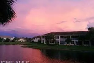 827 Hampton Cir, Naples, FL 34105 - Photo 26