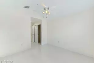 827 Hampton Cir, Naples, FL 34105 - Photo 18