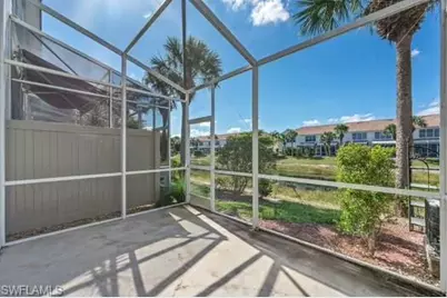 827 Hampton Cir #146, Naples, FL 34105 - Photo 10