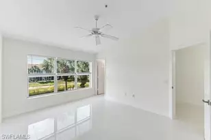 827 Hampton Cir, Naples, FL 34105 - Photo 14