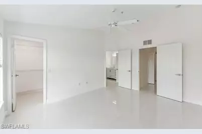 827 Hampton Cir #146, Naples, FL 34105 - Photo 12