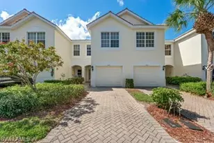 827 Hampton Cir, Naples, FL 34105 - Photo 1