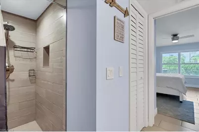 1535 Trafalgar Ln #A, Naples, FL 34116 - Photo 18