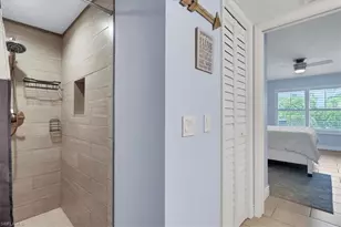 1535 Trafalgar Ln, Naples, FL 34116 - Photo 18