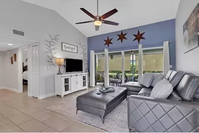 1535 Trafalgar Ln #A, Naples, FL 34116 - Photo 1